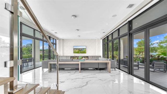 16772 Botaniko Drive S, Weston, FL 33326