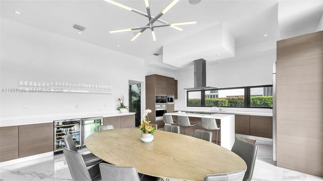 16772 Botaniko Drive S, Weston, FL 33326