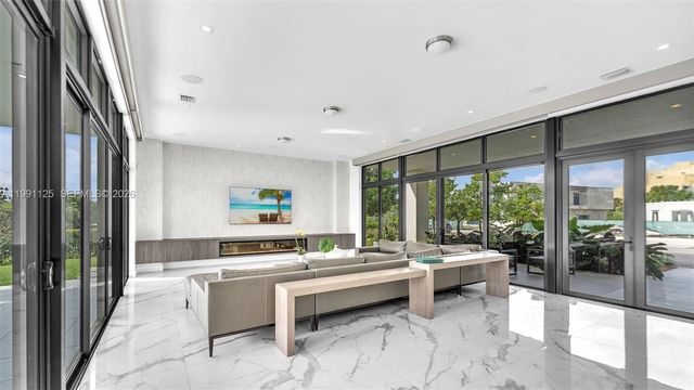 16772 Botaniko Drive S, Weston, FL 33326