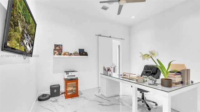 16772 Botaniko Drive S, Weston, FL 33326