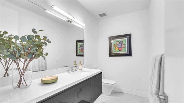 16772 Botaniko Drive S, Weston, FL 33326