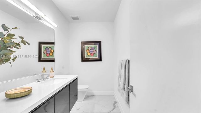 16772 Botaniko Drive S, Weston, FL 33326
