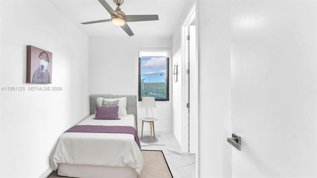 16772 Botaniko Drive S, Weston, FL 33326
