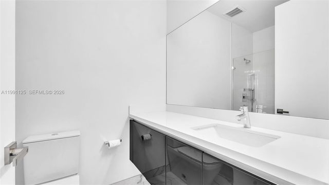16772 Botaniko Drive S, Weston, FL 33326
