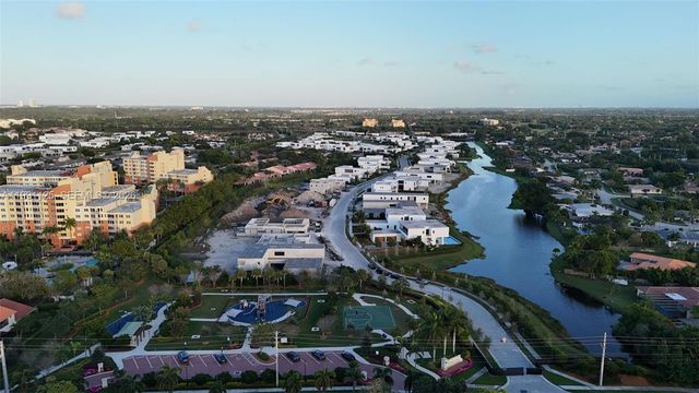 16772 Botaniko Drive S, Weston, FL 33326