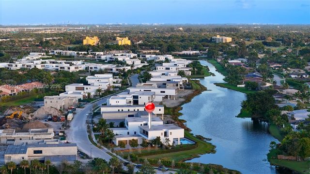 16772 Botaniko Drive S, Weston, FL 33326