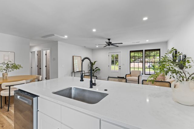 1320 Bresee Street, Charleston, SC 29412