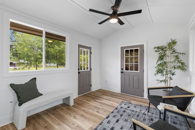 1320 Bresee Street, Charleston, SC 29412