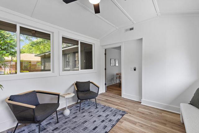 1320 Bresee Street, Charleston, SC 29412