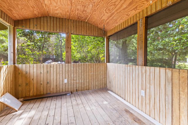 1320 Bresee Street, Charleston, SC 29412