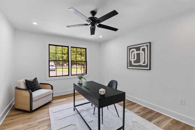 1320 Bresee Street, Charleston, SC 29412