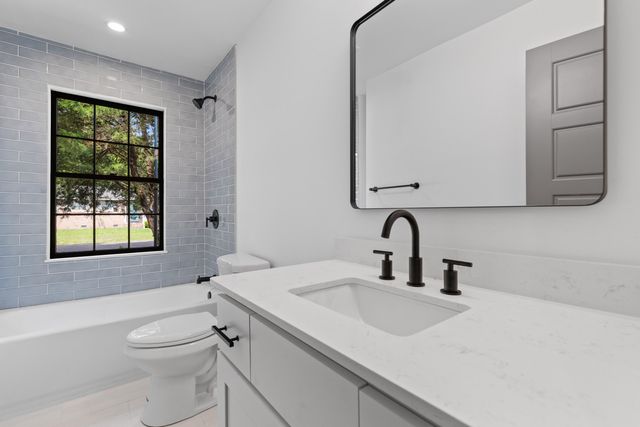 1320 Bresee Street, Charleston, SC 29412