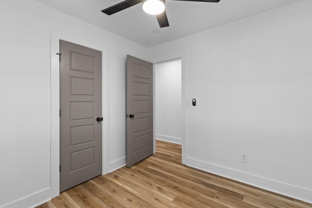 1320 Bresee Street, Charleston, SC 29412