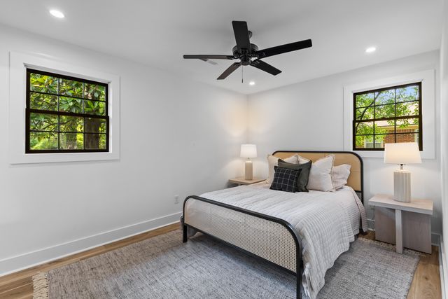 1320 Bresee Street, Charleston, SC 29412