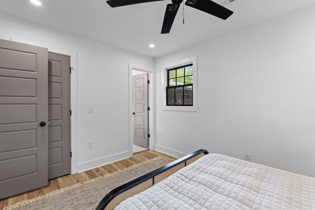 1320 Bresee Street, Charleston, SC 29412