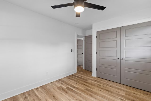 1320 Bresee Street, Charleston, SC 29412