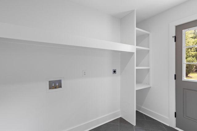 1320 Bresee Street, Charleston, SC 29412