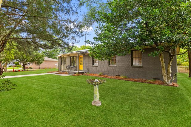 1320 Bresee Street, Charleston, SC 29412