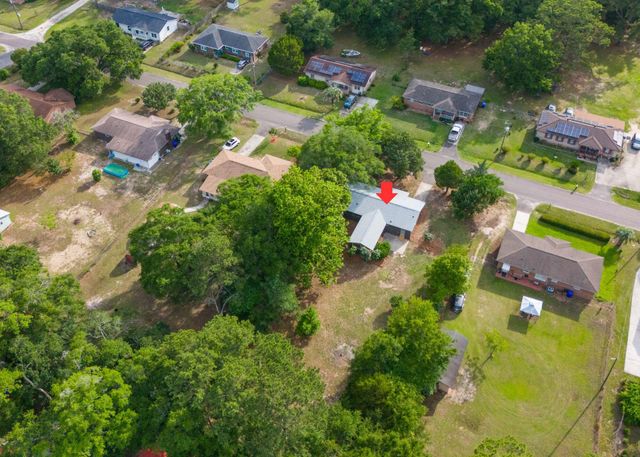 1320 Bresee Street, Charleston, SC 29412