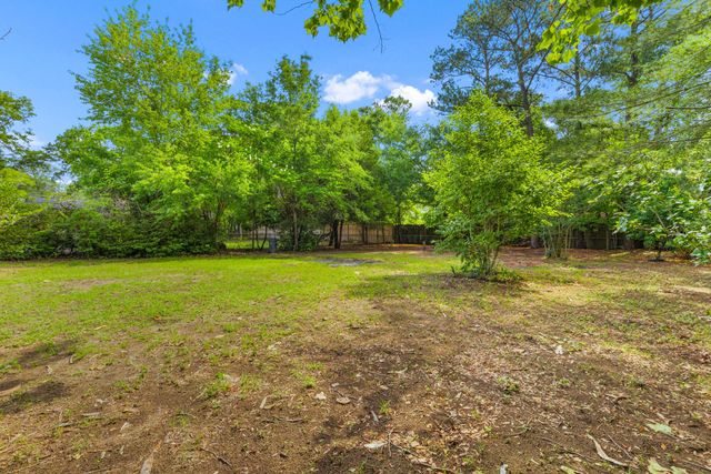 1320 Bresee Street, Charleston, SC 29412