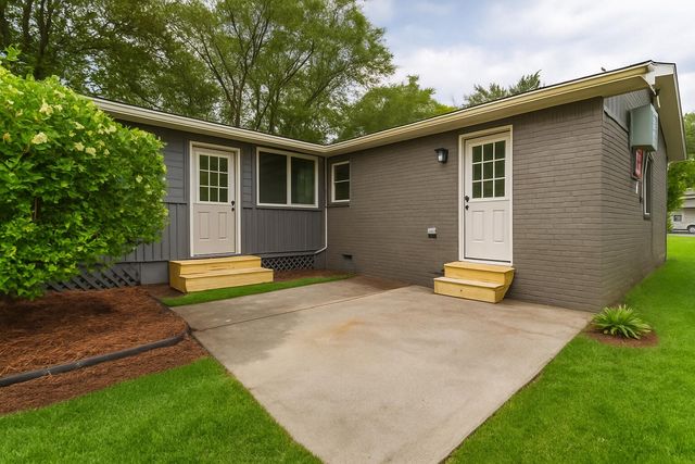 1320 Bresee Street, Charleston, SC 29412