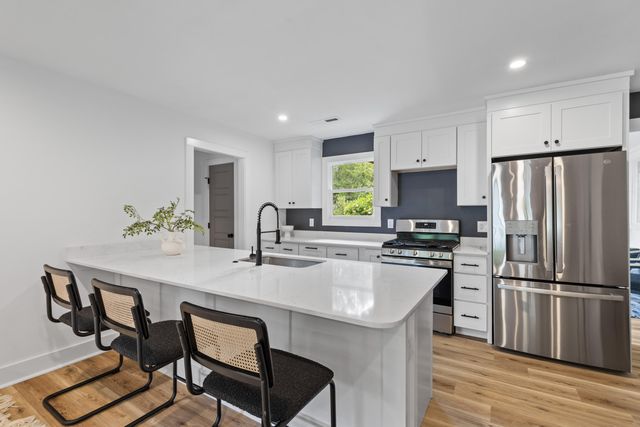 1320 Bresee Street, Charleston, SC 29412