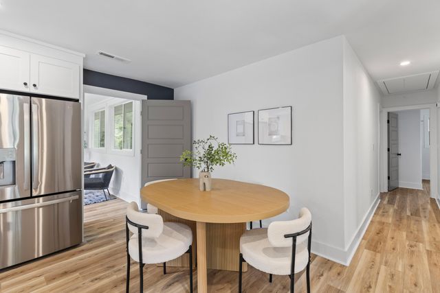 1320 Bresee Street, Charleston, SC 29412