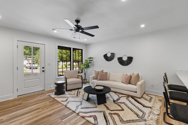 1320 Bresee Street, Charleston, SC 29412