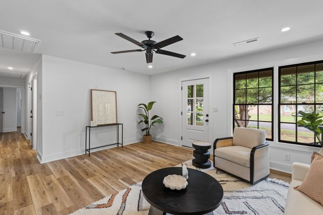 1320 Bresee Street, Charleston, SC 29412