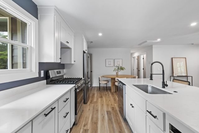 1320 Bresee Street, Charleston, SC 29412