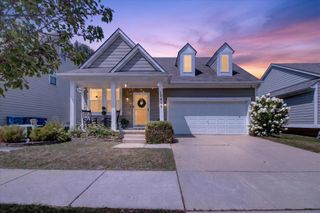 10415 Scarlet Oak Drive, Superior Twp, MI 48198