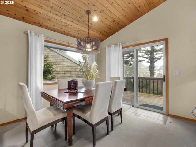 163 AMBER Ln, Cannon Beach, OR 97110