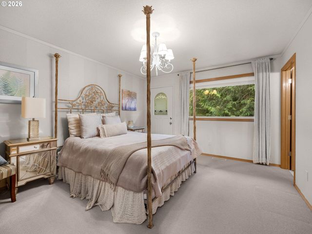 163 AMBER Ln, Cannon Beach, OR 97110