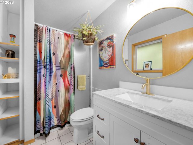 163 AMBER Ln, Cannon Beach, OR 97110