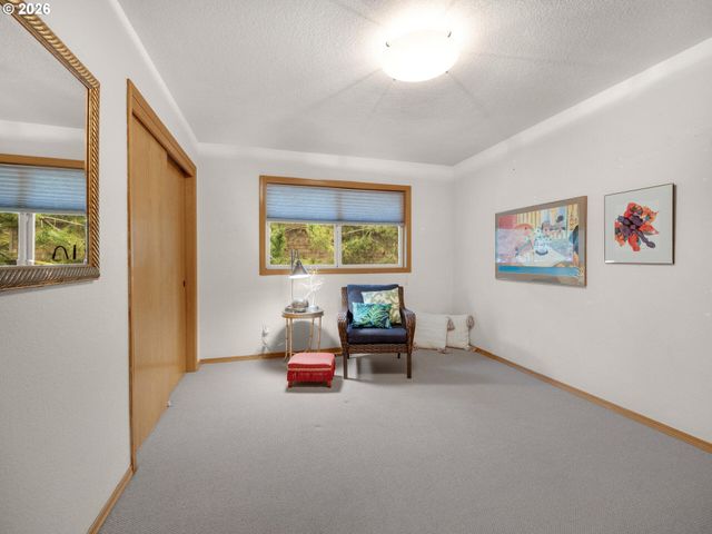 163 AMBER Ln, Cannon Beach, OR 97110