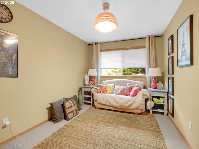 163 AMBER Ln, Cannon Beach, OR 97110