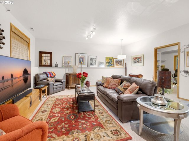 163 AMBER Ln, Cannon Beach, OR 97110