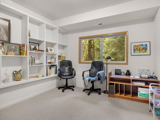 163 AMBER Ln, Cannon Beach, OR 97110