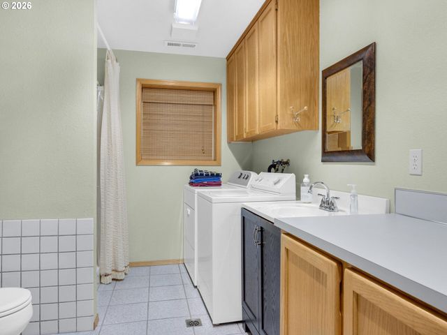 163 AMBER Ln, Cannon Beach, OR 97110