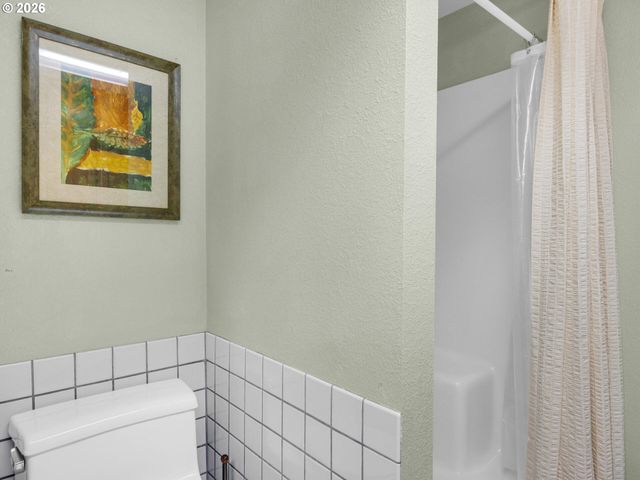 163 AMBER Ln, Cannon Beach, OR 97110