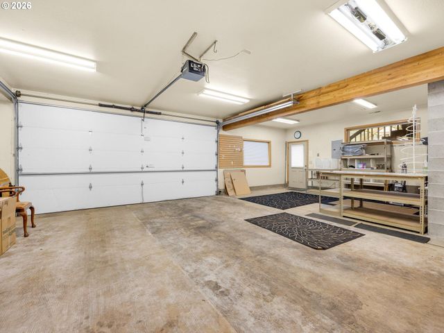 163 AMBER Ln, Cannon Beach, OR 97110