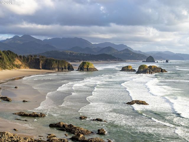 163 AMBER Ln, Cannon Beach, OR 97110