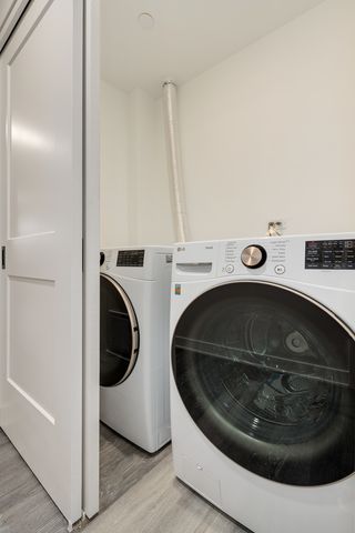 1631 N Lawndale Avenue 1N, Chicago, IL 60647