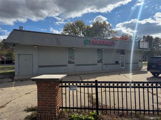 26541 Plymouth Road, Redford, MI 48239