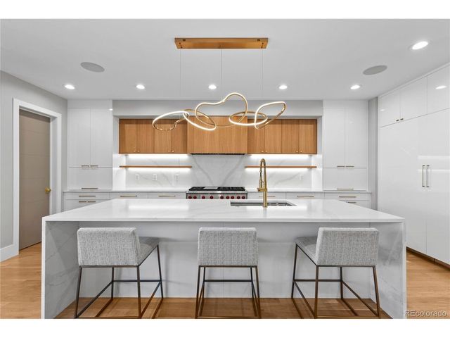 471 Clayton St, Denver, CO 80206