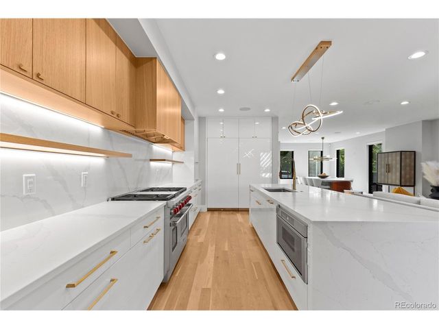 471 Clayton St, Denver, CO 80206