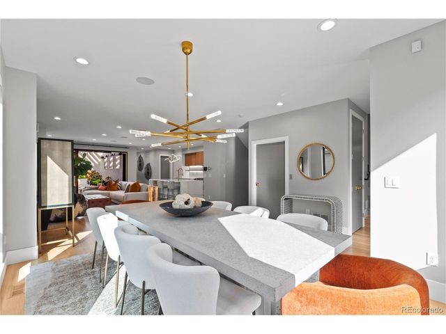 471 Clayton St, Denver, CO 80206