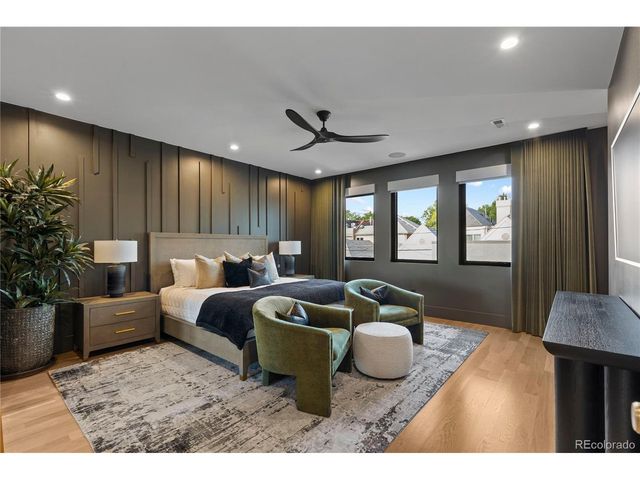 471 Clayton St, Denver, CO 80206