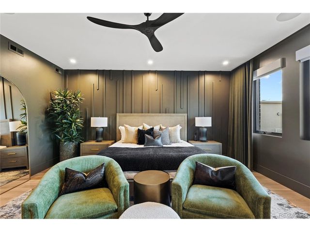 471 Clayton St, Denver, CO 80206