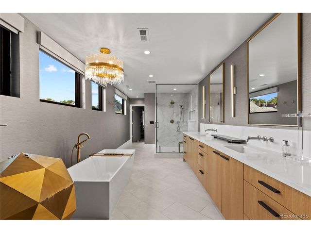 471 Clayton St, Denver, CO 80206